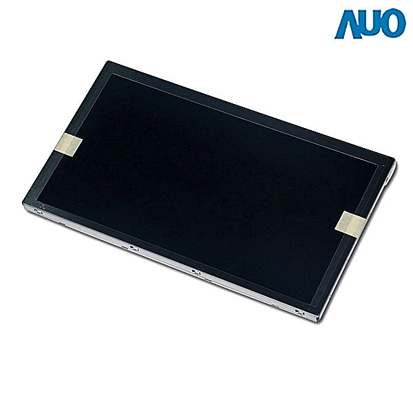 G150XG03 V4 友達(dá)寬溫工業(yè)液晶屏--含