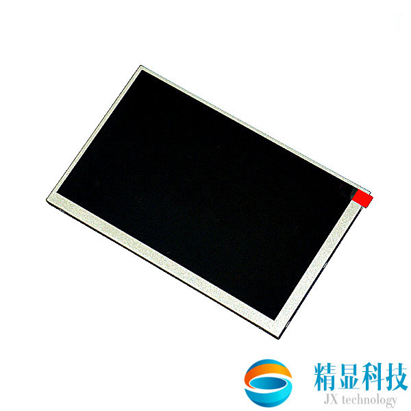 （已停產）TX23D11VM2BAA，庫存屏，