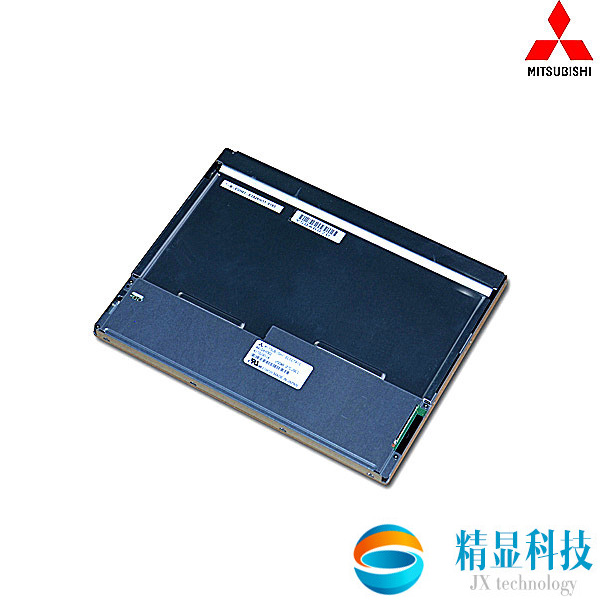 （已停產(chǎn)）AA104VC04，10.4寸庫存液晶屏，三菱屏