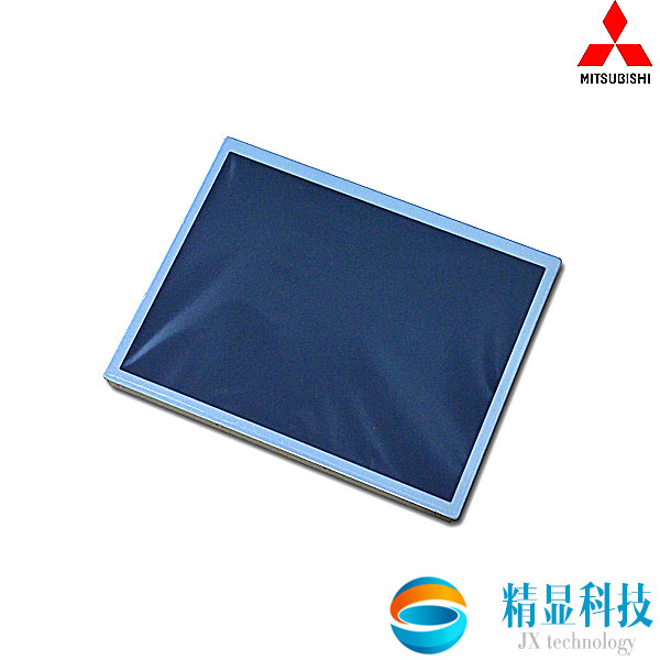 （已停產(chǎn)）AA121SL12，三菱工控屏，
