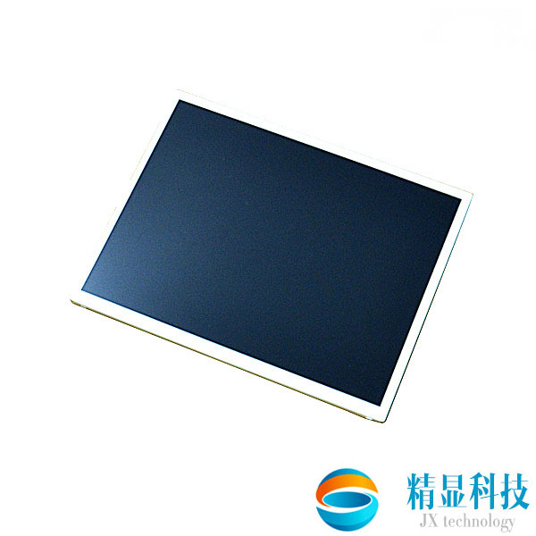 G070VTT01.0友達7寸抗震性能1.5G工業(yè)
