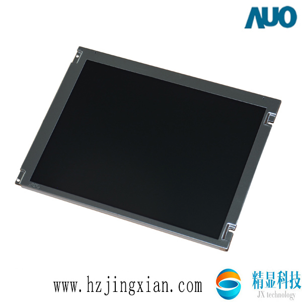 友達15.6寸工業液晶屏G156XW01 V101高