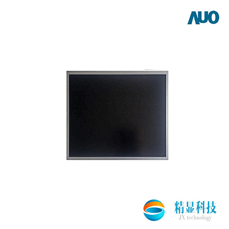 友達(dá)17寸方形工業(yè)級屏G170HAN01.1 lcd