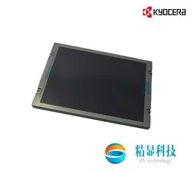 LCD液晶屏的基本結(jié)構(gòu)是怎么樣的？ LCD液晶屏顯示原理