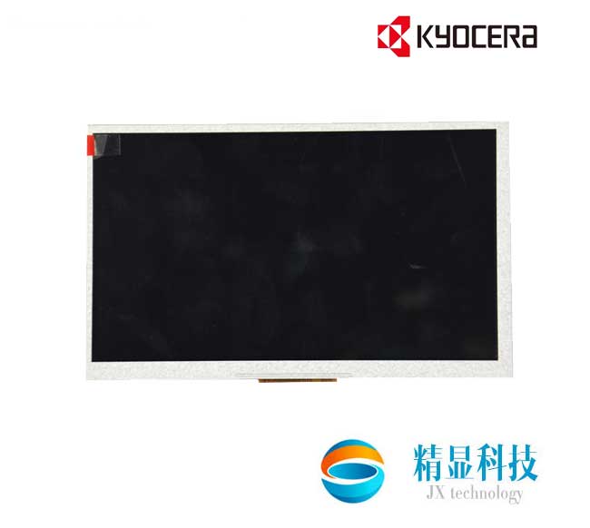 LCD液晶屏的基本結(jié)構(gòu)是怎么樣的？ LCD液晶屏顯示原理