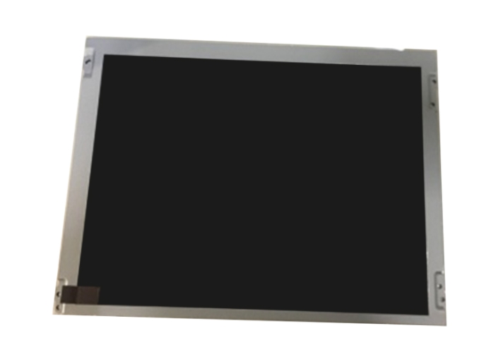 京東方12.1寸液晶屏BA121S01-200：性能、規格書和工業應用全面解析
