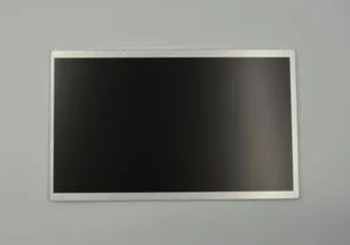 友達15.6寸液晶屏G156XW01 V3規格書