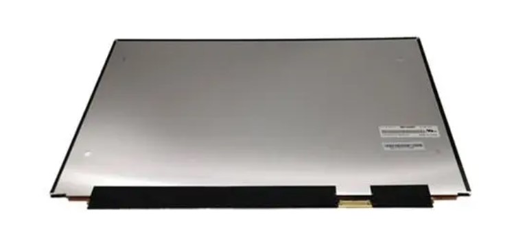 京東方17寸液晶屏DV170E0M-N10對工業(yè)品質和效率提升的巨大作用