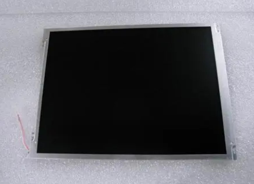 京瓷5.7寸液晶屏TCG057VGLGA-G50的規(guī)格以及其在工業(yè)界的廣泛應(yīng)用