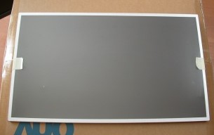 友達(dá)7寸液晶屏G070VVN01.1規(guī)格與應(yīng)用全解析