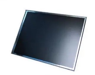 友達15寸液晶屏G150XTN06.1工業(yè)應(yīng)用全解析