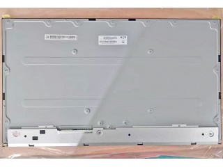 MV270QHM-NX0 京東方27寸 高對比度1000 : 1 常黑顯示 工作溫度為 0 ~ 50°C 分辨率256