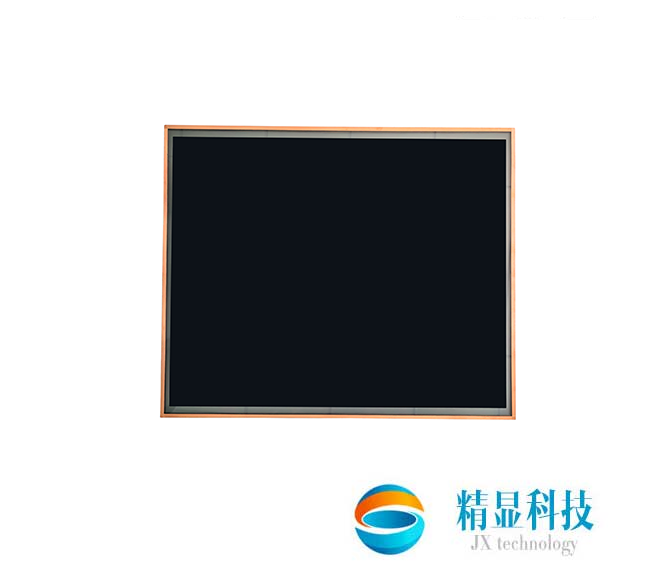 立煌19寸全加固液晶顯示屏 LH190BW001A 對比度1000:1 分辨率1280*1024 常黑顯示 