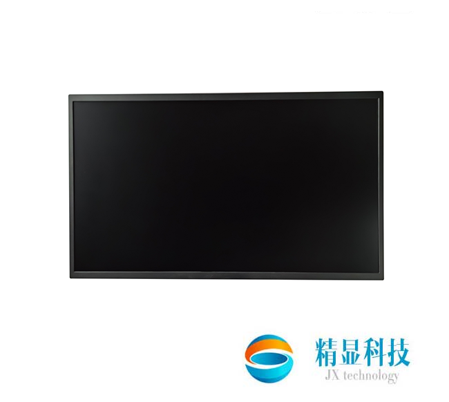 LH238NZ047A 23.8寸 立煌全加固液晶顯示屏 支持多點觸摸 分辨率1920*1080 全視角 