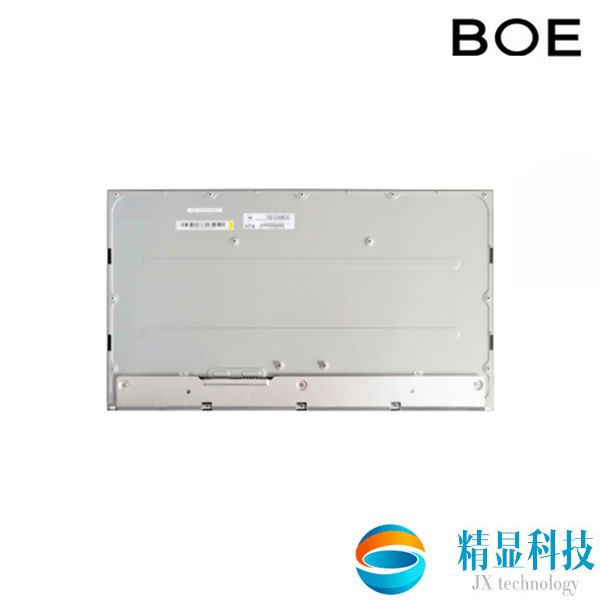HR270WU1-200 京東方27寸 高分辨率1920*