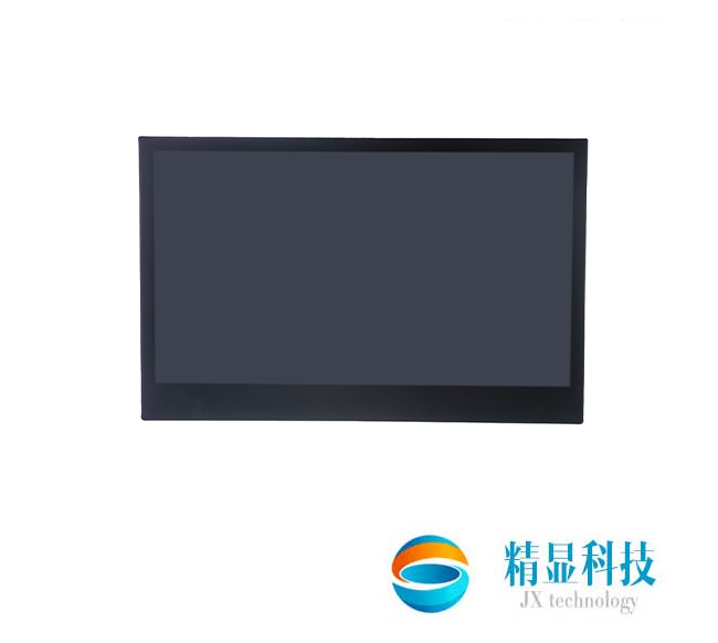 P215HVN01.2 友達(dá)21.5寸 對比度3000:1 常黑顯示 全視角 分辨率1920*1
