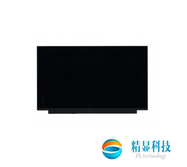 TCG057VGLDDANN-HN50 京瓷5.7寸 分辨率640