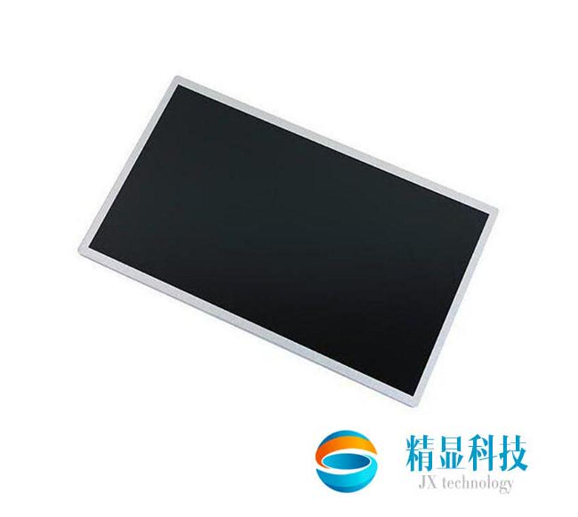 京瓷7寸 TCG070WVLQAPFA-AA00 對比度500:1