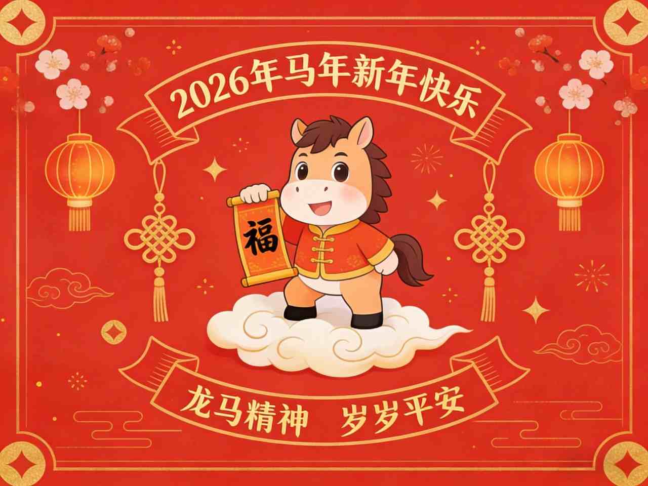 液晶屏幕