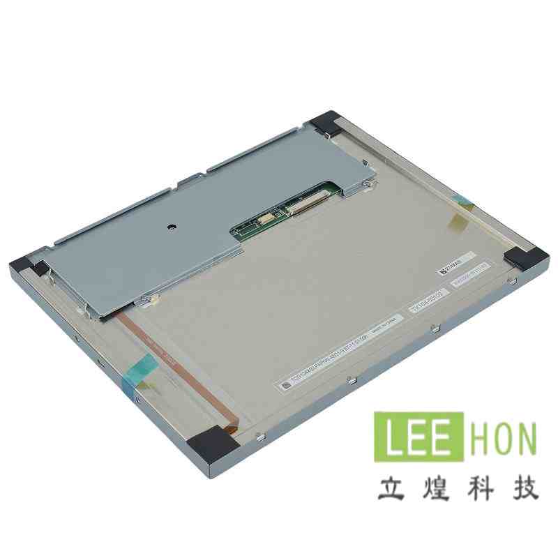 TCG104SVLQJPNN-AN40