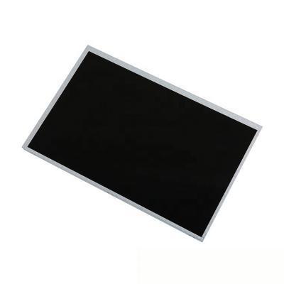 G101EAN02.4友達10.1寸LCD工業(yè)顯示屏1280x800eDP接口