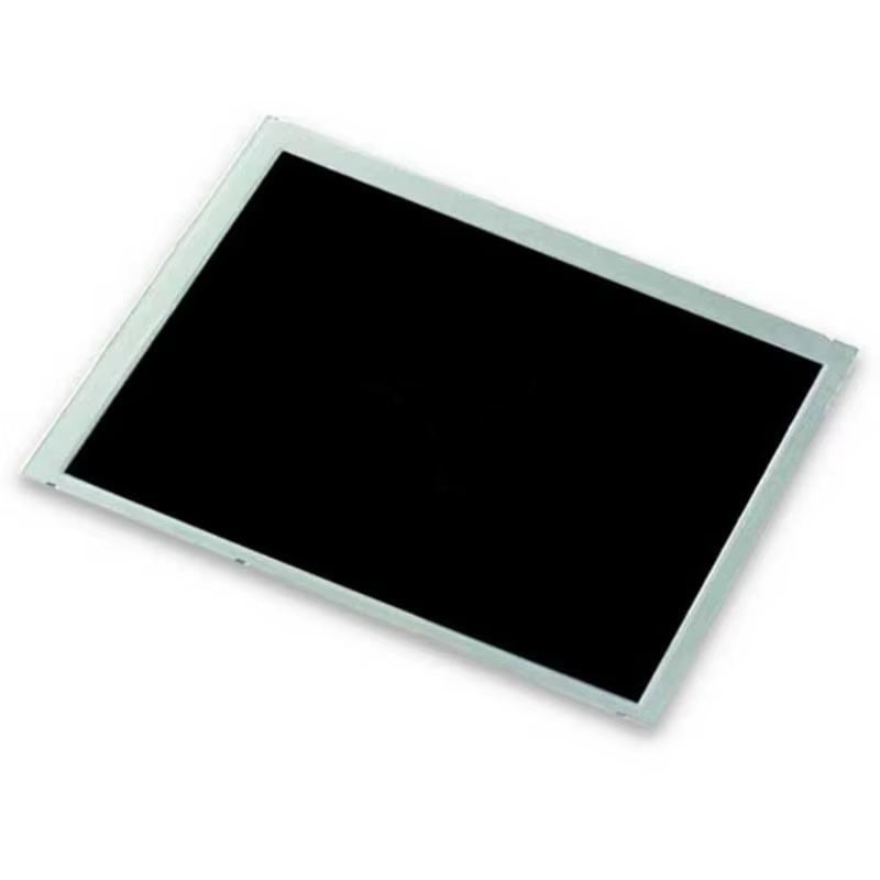G101STN01.C友達10.1寸LCD液晶屏LVDS接口1024x600